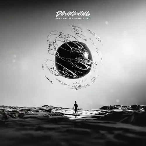 Downswing : Let This Life Devour You